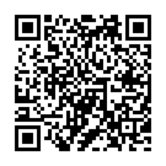 QR code to leave a Google review for Windows & Gutters