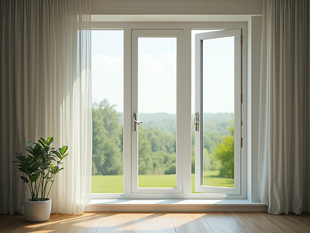 Contact us for professional cleaning service